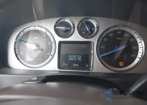 2009 Cadillac Escalade Standard from USA, damaged, VIN 1GYFC23209R219618